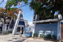 Nghi vấn Giám đốc Phân hiệu Đà Nẵng dâm ô: Mất tất vì máu “dê”?	