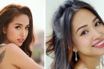 Sau 16 năm phim Nhật ký Vàng Anh, Vân Hugo vẫn như gái đôi mươi nhờ loạt bí quyết này