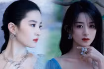 3 mỹ nhân đình đám Hoa Ngữ và bí quyết để thăng hạng nhan sắc 