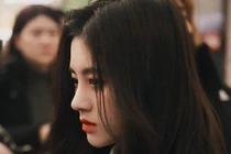 Vừa từ chối “ý tốt” của chị chồng, tôi liền bị chị mắng một trận vuốt mặt không kịp