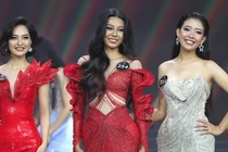 Hoa hậu có “hái” ra tiền, sống sang nhờ những thương vụ bạc tỷ?