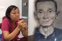 Cô giáo Hà Nội đi tìm người sống cho người chết: 5 năm “mò kim đáy bể” 