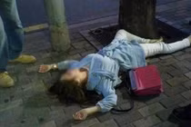 Nữ sinh lớp 10 bị bạn phượt xâm hại tình dục: Chuyên gia tâm lý nói gì?