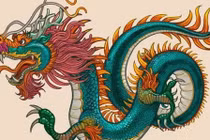 Những con giáp nào sẽ có vận may tốt nhất và kiếm được nhiều tiền trong năm 2023?