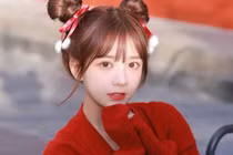 50 ngày tới: 3 con giáp cát khí hanh thông, kiếm tiền siêu dễ 