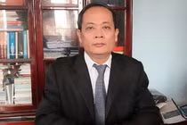 “Sóng ngầm” ở chùa Nga Hoàng: “2 phe đấu đá, chính quyền đau đầu“