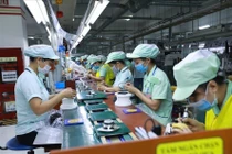 Tuổi nghỉ hưu từ năm 2021 được quy định như thế nào?