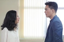 Vợ đau đớn vì lời đáp rạch ròi của chồng khi hỏi vay tiền chữa bệnh cho mẹ