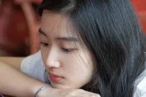 Sửng sốt vì phát hiện ra tài khoản của chồng có hơn 200 triệu đồng