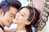 Say tình trai đẹp, vợ trẻ 'mang về' nhà cho chồng điều bất ngờ này