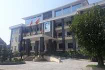 Huyện kiện xã đòi tiền, quan xã nợ tiền tỷ và những chuyện "vô tiền khoáng hậu" ở Thanh Hóa