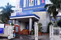 Nhân viên BIDV vỡ nợ, 130 tỷ lấy của dân “bốc hơi” luôn?