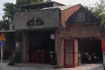 Video: Quán Buddha hoạt động trở lại, chính quyền TP.HCM không biết?