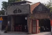 Video: Quán Buddha hoạt động trở lại, chính quyền TP.HCM không biết?