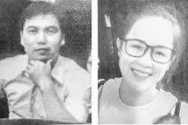 Đã có bạn trai, cô gái xinh đẹp vẫn "thả thính" ngủ với nhân tình rồi tống tiền