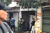 Vụ cháy 3 người tử vong ở Hưng Yên: Có thể khởi tố vụ án không? 