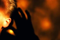 Bí ẩn hiện tượng nghe thấy âm thanh "linh hồn": Chuyên gia nói gì? 