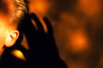 Bí ẩn hiện tượng nghe thấy âm thanh "linh hồn": Chuyên gia nói gì? 