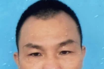 Quảng Trị: 2 bị can khoét tường trốn khỏi trại tạm giam đã bị bắt