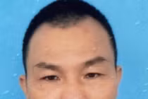 Quảng Trị: 2 bị can khoét tường trốn khỏi trại tạm giam đã bị bắt