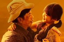 Khán giả yêu mến hình ảnh xấu xí của Thái Hòa và Lan Ngọc