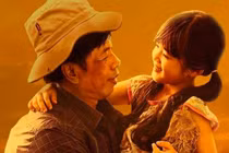 Khán giả yêu mến hình ảnh xấu xí của Thái Hòa và Lan Ngọc