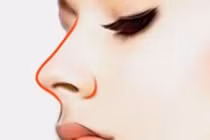 Nhìn tướng mũi đoán ngay vận mệnh nghề nghiệp của một người