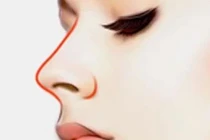 Nhìn tướng mũi đoán ngay vận mệnh nghề nghiệp của một người