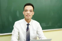 Thi THPT quốc gia 2020: Đề tham khảo môn tiếng Anh chưa tạo được nét riêng?