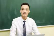 Thi THPT quốc gia 2020: Đề tham khảo môn tiếng Anh chưa tạo được nét riêng?