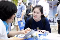  Tuyển sinh 2020: Không 'đu' theo ngành hot