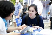  Tuyển sinh 2020: Không 'đu' theo ngành hot