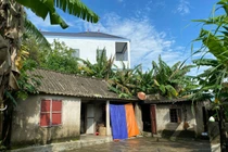 Quảng Bình: Chiếm đất hàng xóm, Phó bí thư xã vẫn “thoát” kỷ luật