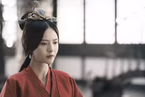 Bí ẩn hài cốt mỹ nhân trong mộ Tào Tháo, chuyên gia tranh cãi 