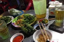 Phú Thọ: Người đàn ông tử vong bất thường sau cuộc nhậu