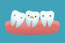 12 bộ phận cơ thể người sẽ biến mất trong tương lai?