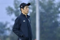 Tuyển Thái Lan rối bời: Cả đội bị cách ly, ngôi sao số 1 khó góp mặt