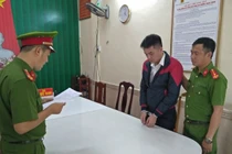 Vạch trần chiêu của 9X lừa bán "đất ma" chiếm đoạt tiền tỷ ở Đà Nẵng