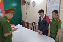 Vạch trần chiêu của 9X lừa bán "đất ma" chiếm đoạt tiền tỷ ở Đà Nẵng