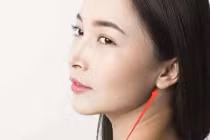 3 nét quý tướng của người phụ nữ vượng phu ích tử