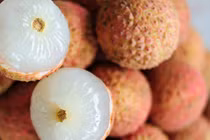 5 điều cần biết khi ăn vải để bảo vệ sức khỏe tốt nhất