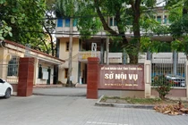 Tỉnh ủy Thanh Hóa yêu cầu chấn chỉnh công tác cán bộ 