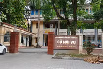 Tỉnh ủy Thanh Hóa yêu cầu chấn chỉnh công tác cán bộ 