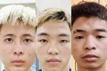 Quan hệ tình dục đồng tính xong, đòi “phí dịch vụ” 5 triệu đồng