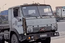 Ủy ban ATGT Quốc gia chỉ đạo “nóng” sau TNGT nghiêm trọng tại Hà Giang