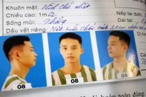 Lập nhiều chốt kiểm soát, xuyên đêm truy bắt Triệu Quân Sự trốn trại