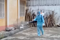 Nguy cơ dịch COVID-19 lần 4 bùng phát: Các tỉnh “tung chiêu” đối phó