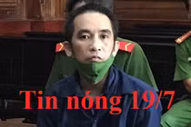 Tin nóng 19/7: Cô gái bị sàm sỡ ở Hà Nội đã trình báo công an