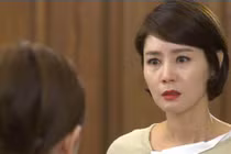 Tôi uất hận khi phát hiện bí mật trong những hộp cơm do mẹ chồng tự tay làm cho