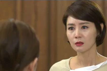 Tôi uất hận khi phát hiện bí mật trong những hộp cơm do mẹ chồng tự tay làm cho